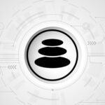 Price Rounding Down Bug Blamed for Balancer Exploit in BlockSec Report 9 Balancer Protocol 150x150 1