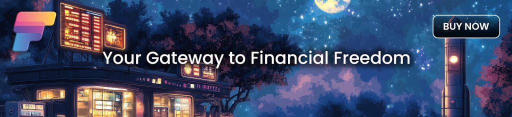 What Has Litecoin & Artificial Superintelligence Alliance Holders Just Purchased & Are The 100x Rumors Coming True? 3 ywAAAAAAQABAAACAUwAOw==