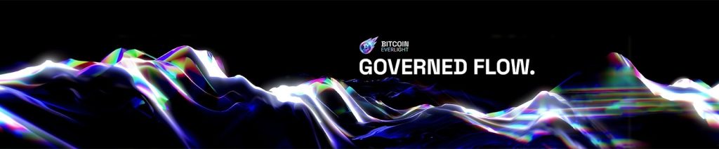 Bitcoin Price Prediction 2035: How Bitcoin Everlight Plans to Shape Cryptocurrency’s Future 4 bitcoin-everlight