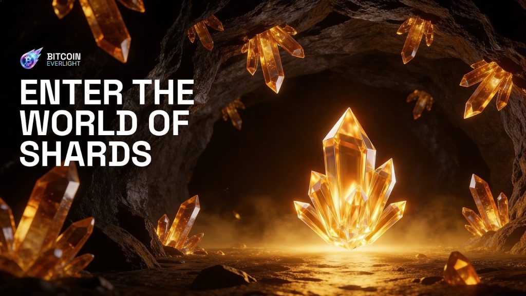 Remittix or IPO Genie Hype? This Platform Actually Earns You Real BTC in 2026 2 bitcoin-everlight