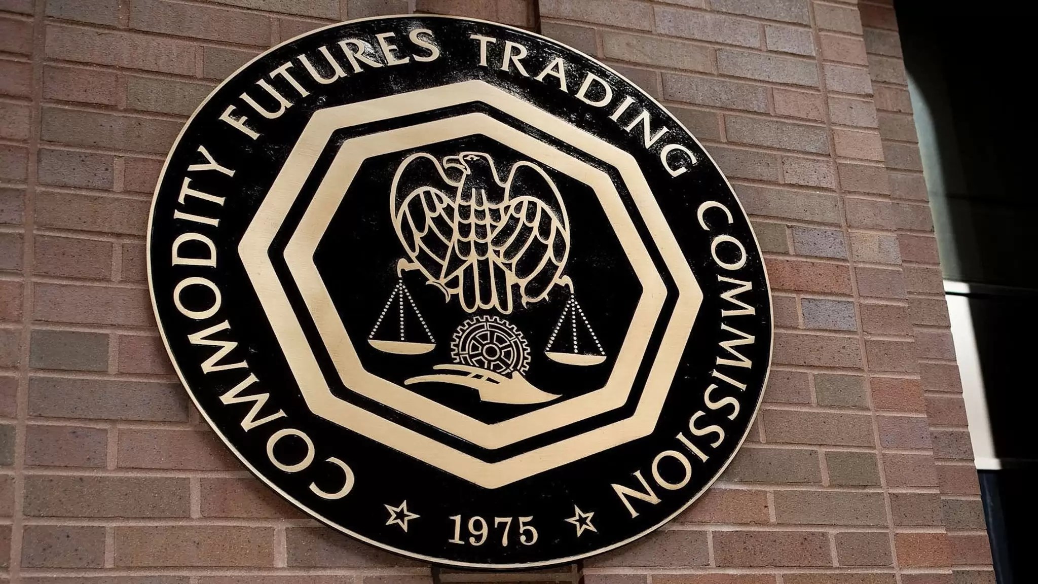 One of the US’s Most Important Regulatory Agencies, Hires the CEO of a Surprise Altcoin Company