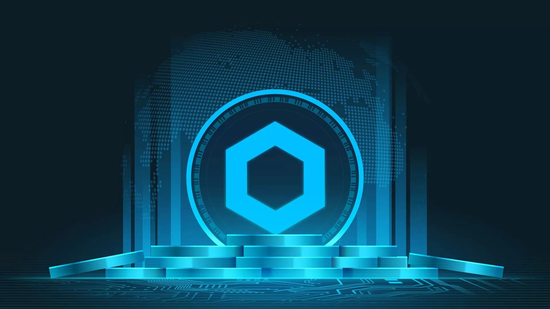 Crypto Asset Management Company Bitwise Files for ETF for Rising Altcoin! Details Here