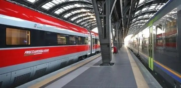 Assunzioni Ferrovie Dello Stato: 400 Posti Di Lavoro Per Diverse Figure 290_x_595_jpg