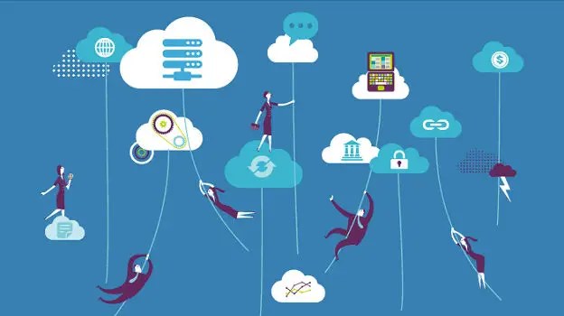 Lavoro Da Remoto E Dad: Consigli Per I Manager - Bitmat 350_x_624_jpg