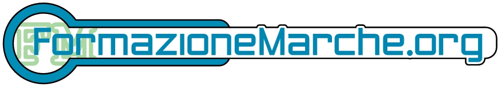 Formazionemarche.org - Bit Srl 175_x_999_png