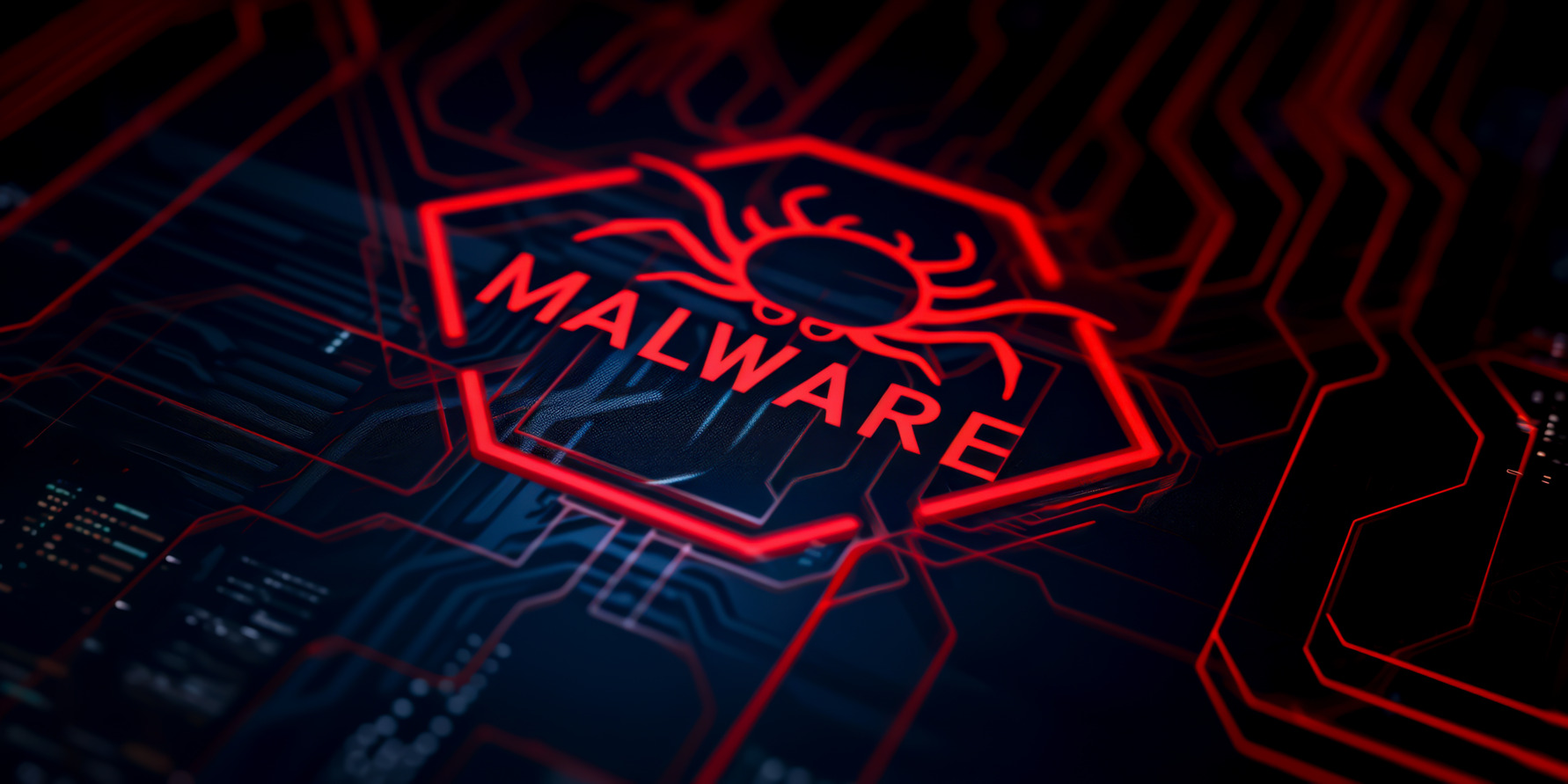Bitsight Threat Intelligence Briefing: Key Malware Trends Shaping Cyber Risk in 2025 – Bitsight Bitsight Threat Intelligence Briefing: Key Malware Trends Shaping Cyber Risk in 2025 – Bitsight