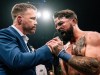 Mike Perry declara que hará que Jeremy Stephens renuncie en BKFC 82