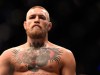 Nombre sorprendente sugerido para el oponente de la Casa Blanca de UFC de Conor McGregor