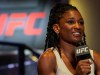 El peso de paja más ganador en la historia de UFC regresa en UFC 322