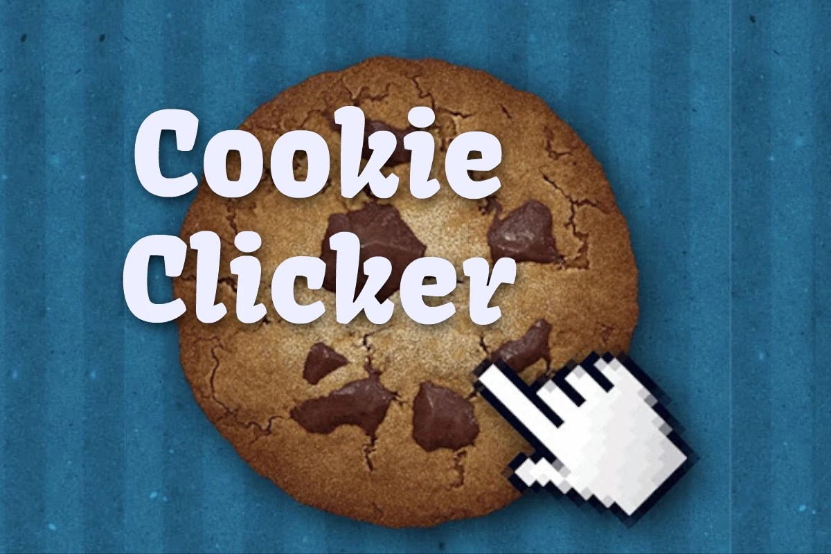 How to Get Infinite Cookies in Cookie Clicker - BlackFlix