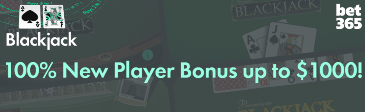 Blackjack Money Management