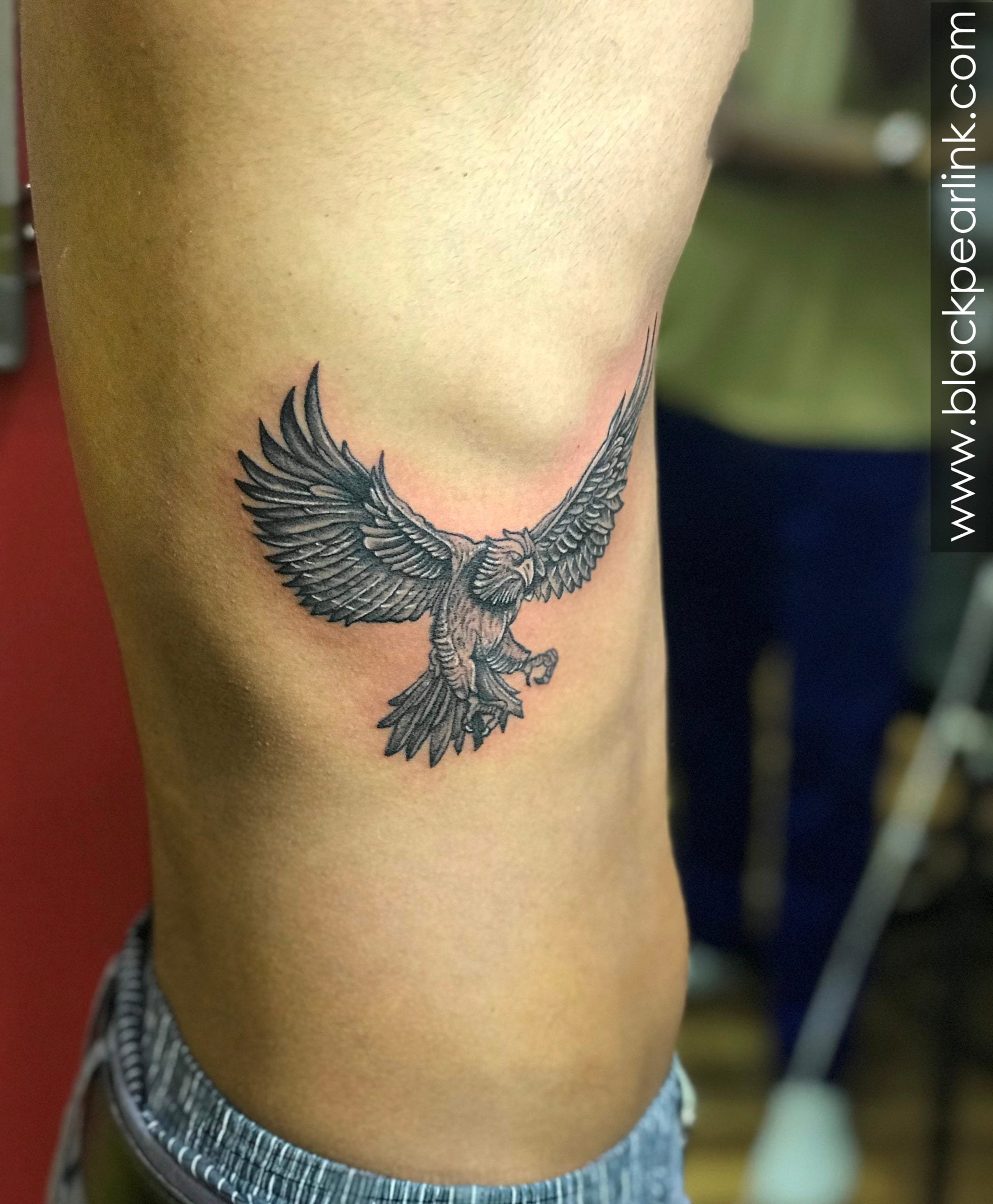Surreal Wings Tattoos That Never Go Out Of Fashion 2560_x_2112_jpg