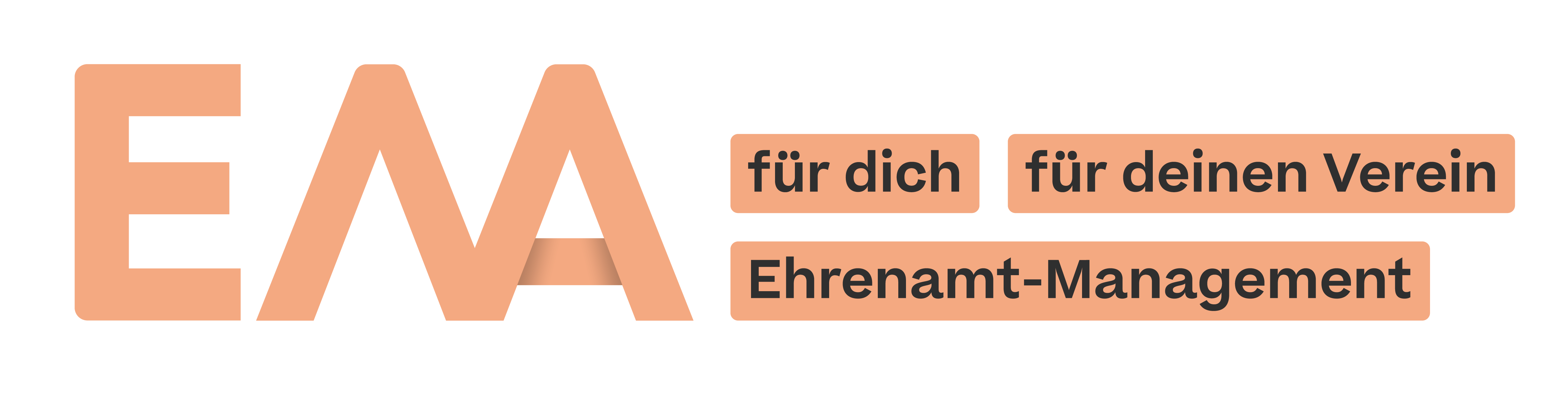 Busty ema new videos