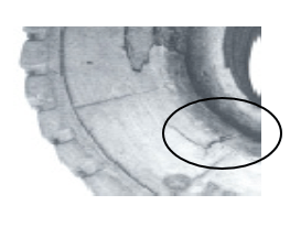 Comment savoir quand changer les pneus d&rsquo;un chariot élévateur ? | Blog de  la manutention