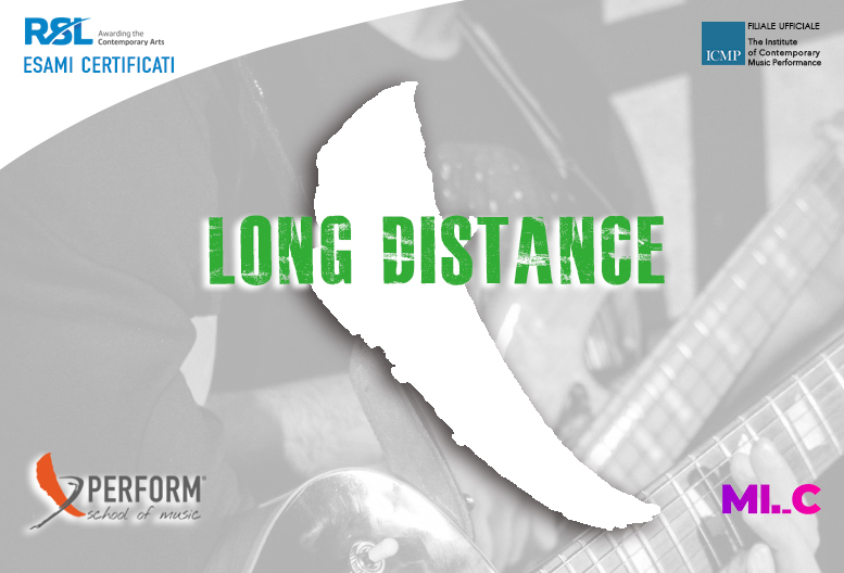 E-Learning - Corsi Di Musica Online Disponibili - Blom! - Blog Of Music 528_x_777_jpg