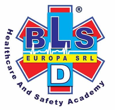 Blsd Europa - Tel: 329 8664386 - Corsi Blsd Formazione Primo Soccorso 384_x_401_jpg