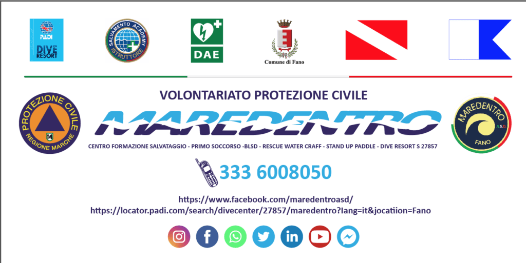 Odv Maredentro Ets-Asd | Blue Dreaming 513_x_1024_png