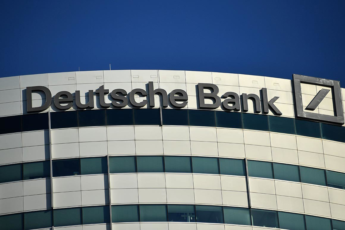 Deutsche Bank, Ingresso Doppio A Roma E Como - Bluerating.com - Bluerating. Com 749_x_1124_jpg