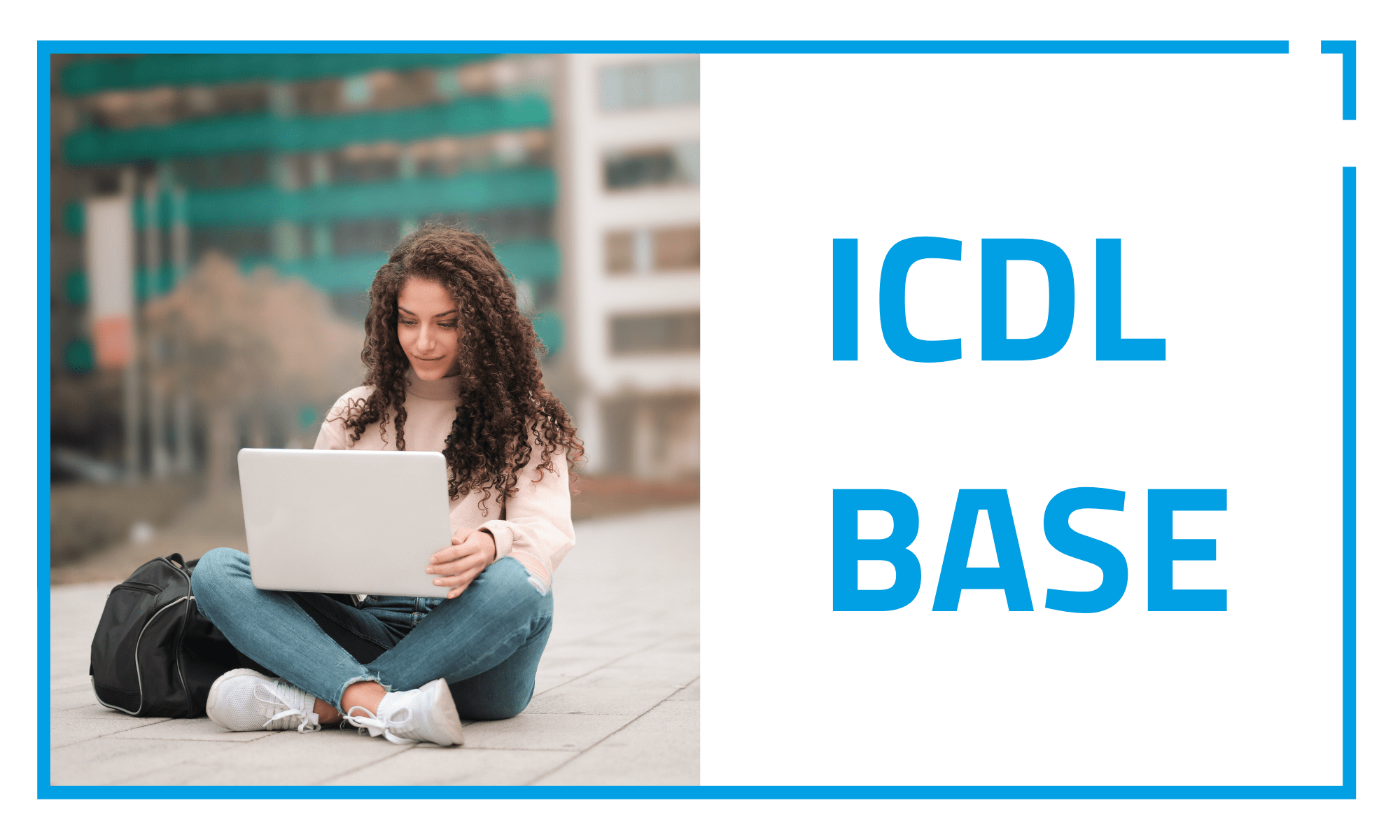 Corsi Ecdl / Icdl Siena | In Presenza E Online | Bluinfo Formazione 1200_x_2000_png
