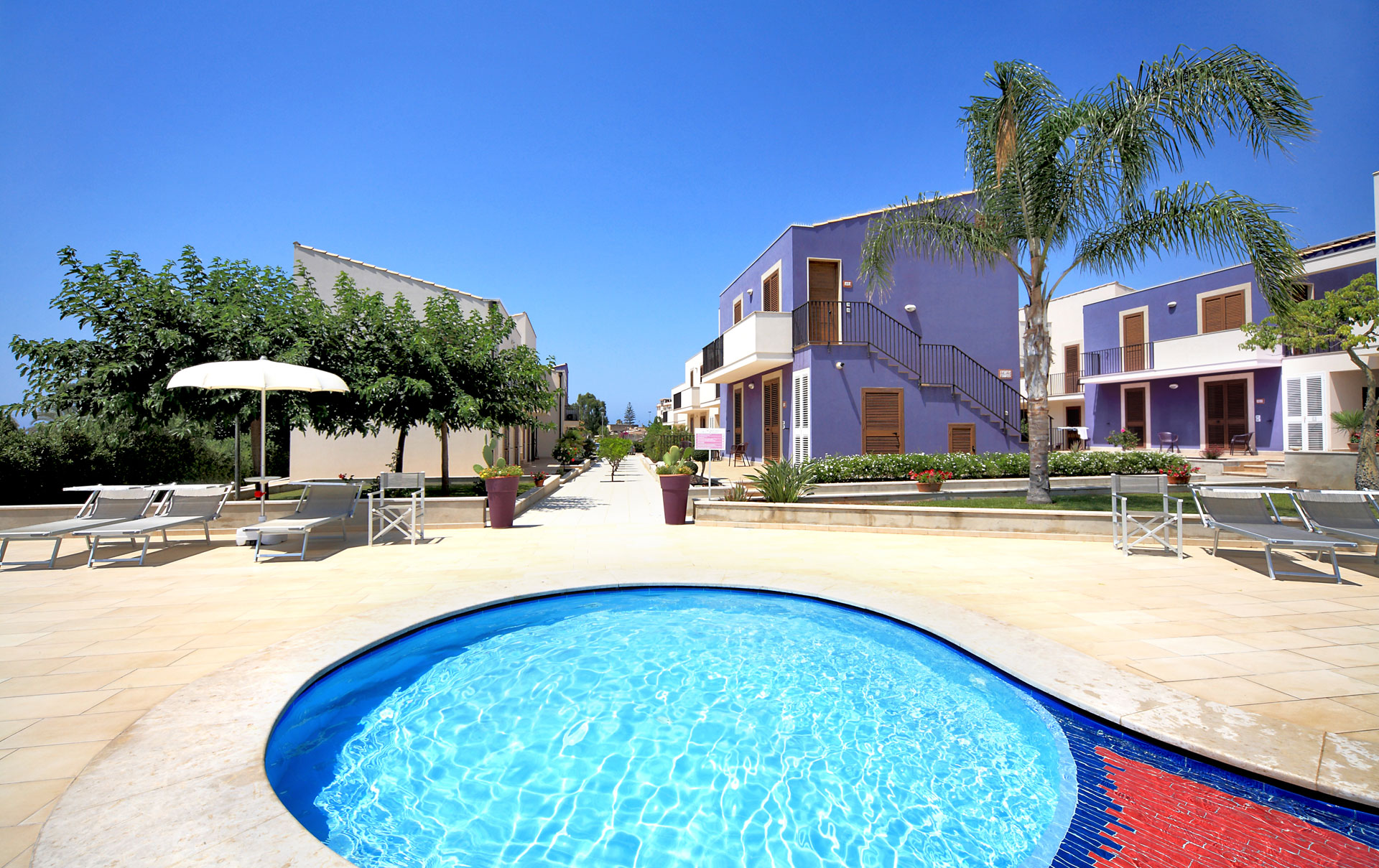 Home - Blu Modicamare Residenceblu Modicamare Residence 1209_x_1920_jpg