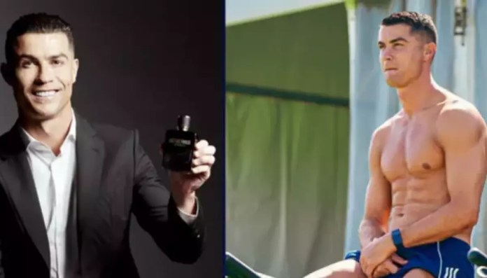 Christiano Ronaldo’s USD 275 Million Net Worth, Highest Paid Athlete Investing In Cars, Gyms, Hotels