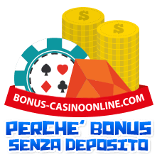 Bonus Casinò Gratis » Lista Dei Bonus Senza Deposito Italiani 221_x_221_png