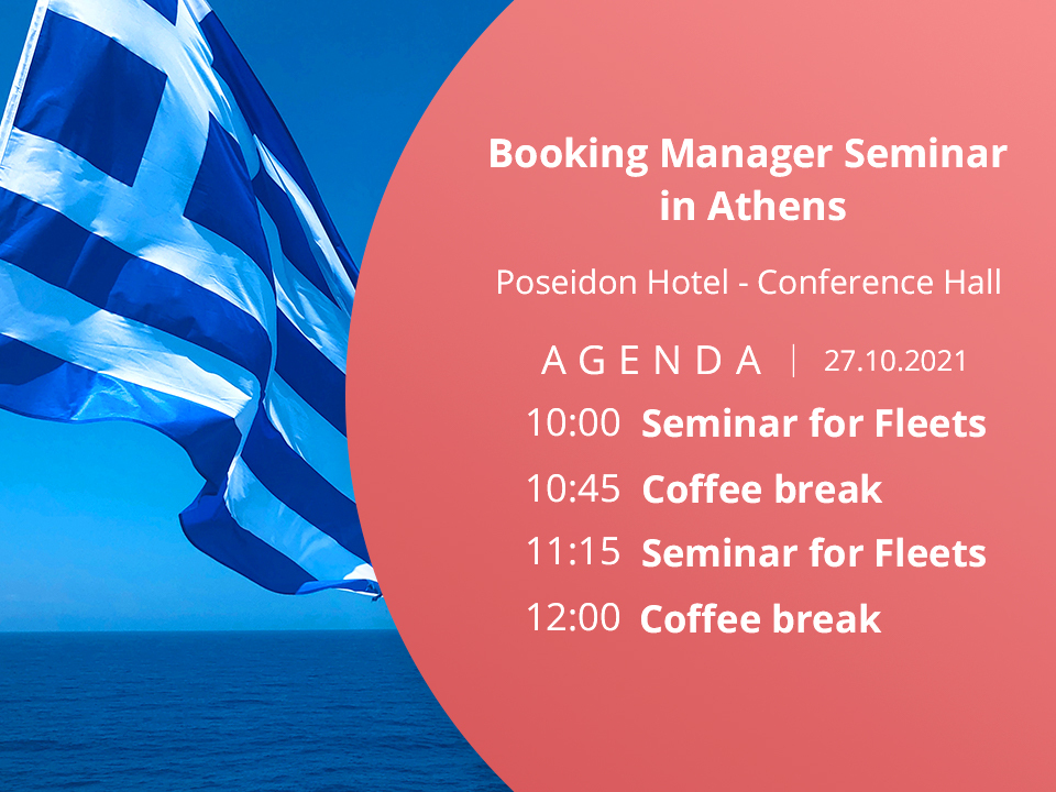News Booking Manager