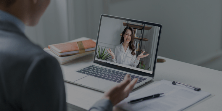 Do’s and Don’ts for distant interviews for software program builders Do’s and Don’ts for distant interviews for software program builders