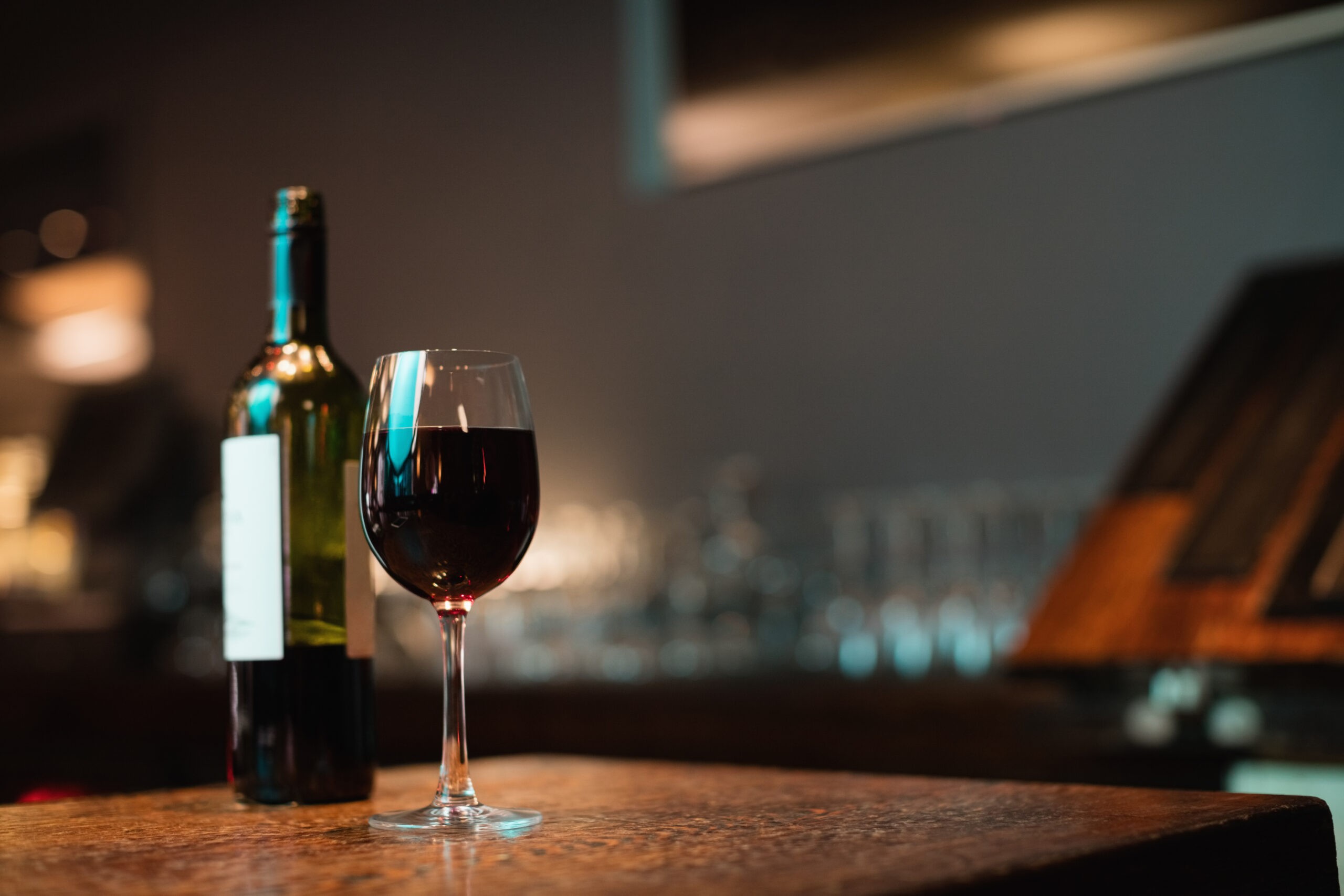 Qualità al top per il Primitivo di Manduria, ma il mercato resta fragile