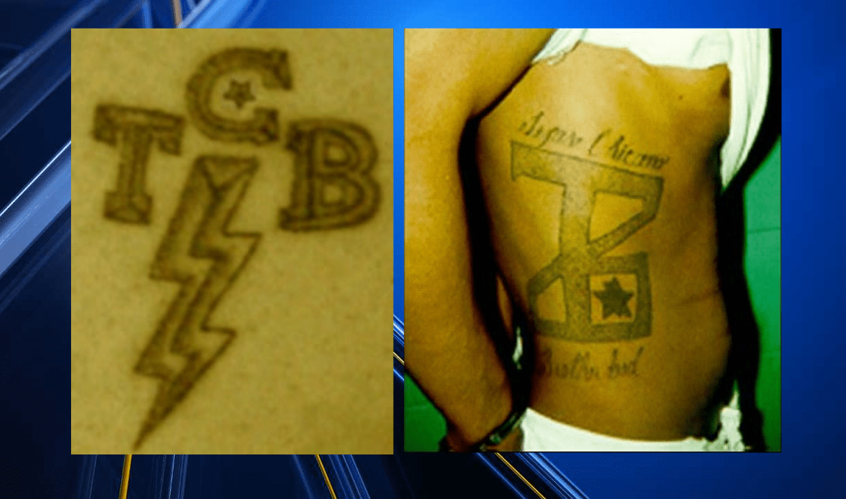 Texas Chicano Brotherhood Member Sentenced To 12 Years 717_x_1214_png