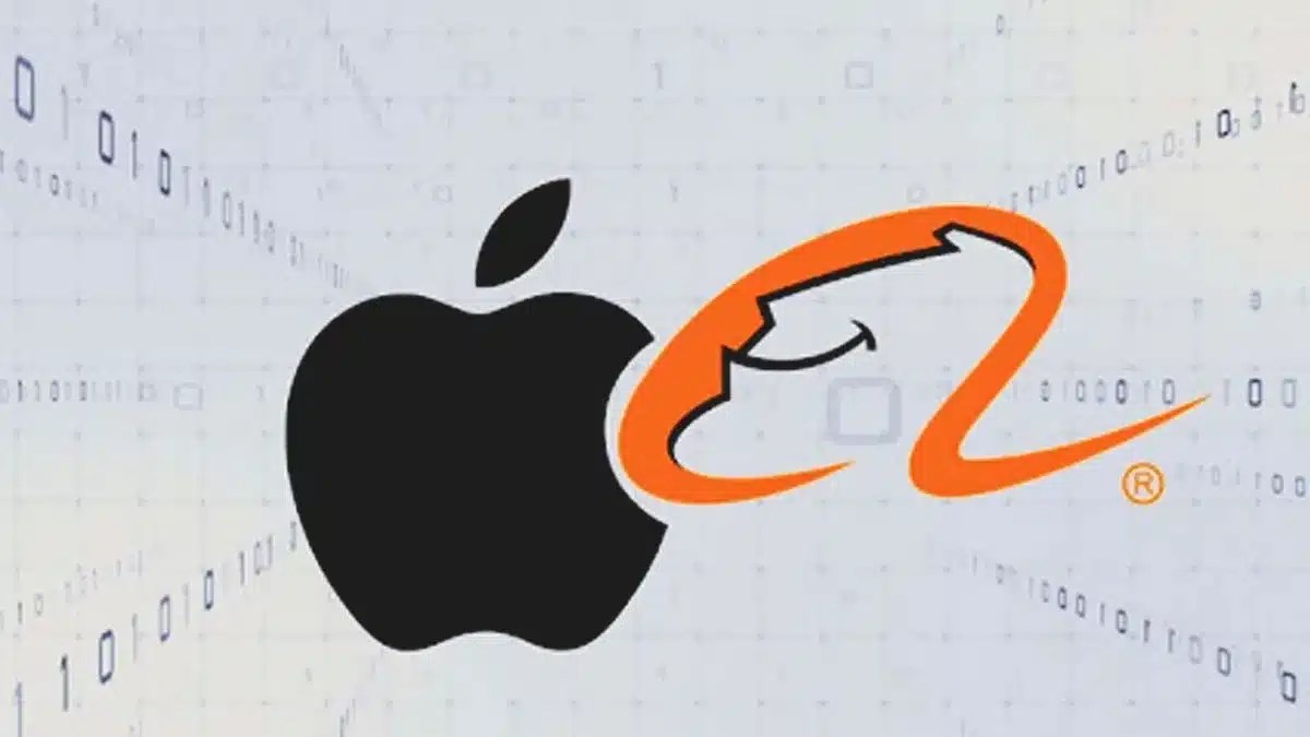 Apple'dan, iPhone'a yapay zeka için Alibaba ile iş birliği Borsatek