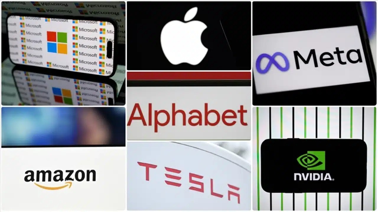 Alphabet