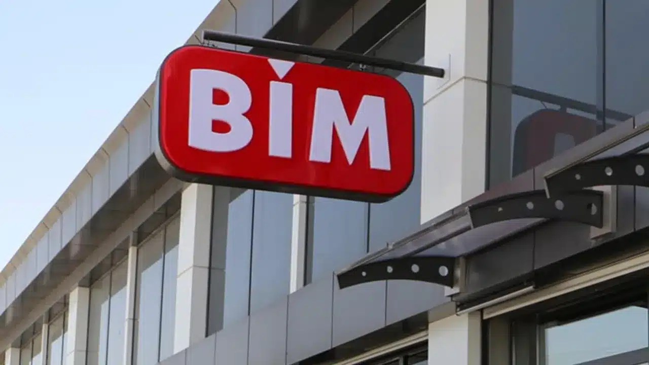 BIM