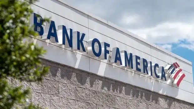 bofa