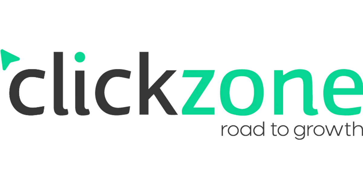 Clickzone Growth Marketing müşteri portföyünü genişletiyor Borsatek