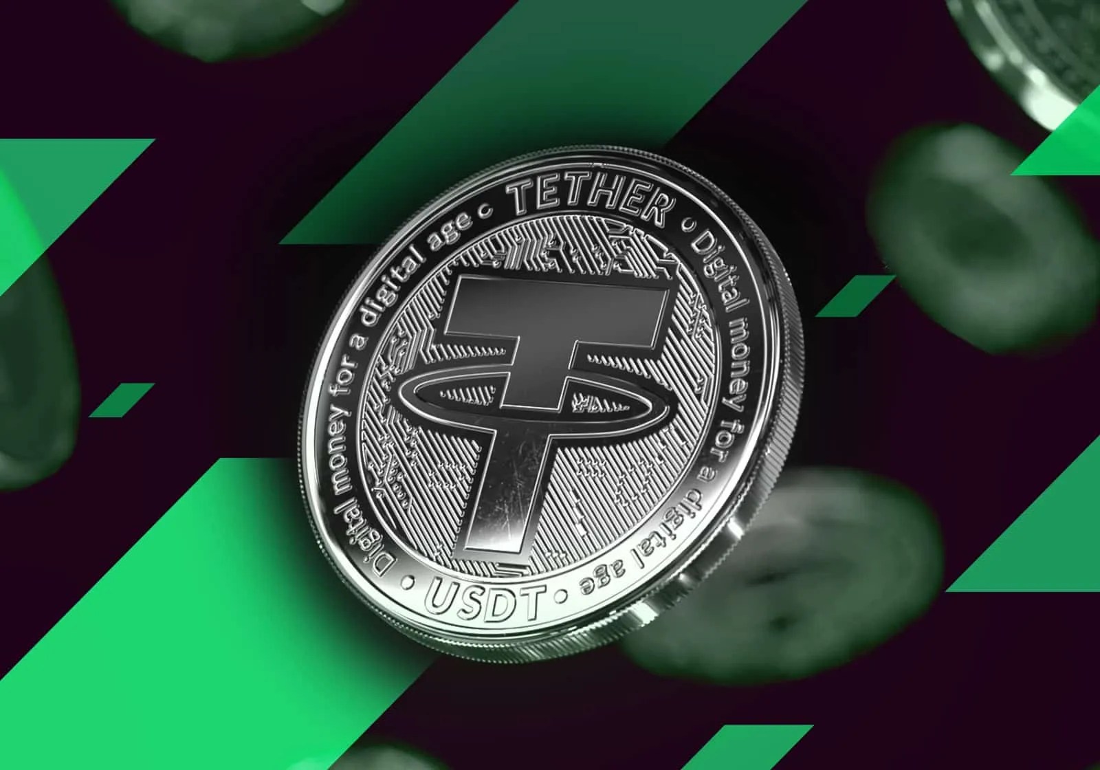 Ethereum neden yükseliyor? ETH alternatifi hangi kriptolar patlama yapabilir? Borsatek