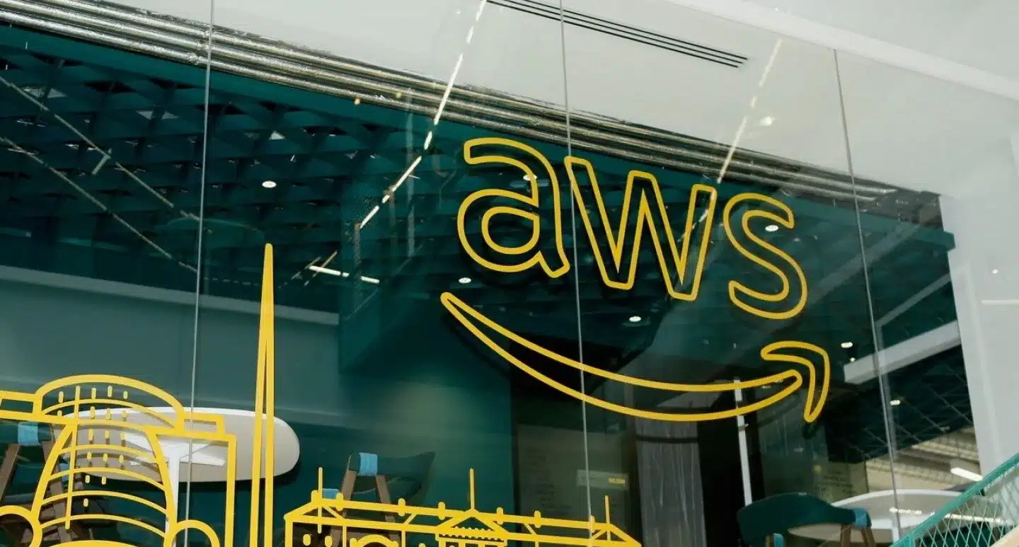 Amazon