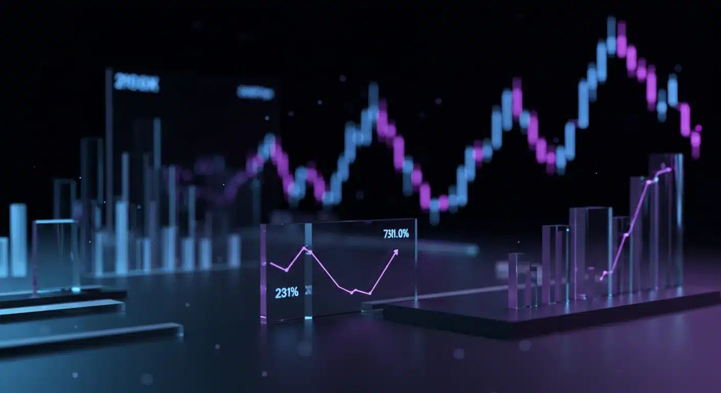 S&P 500