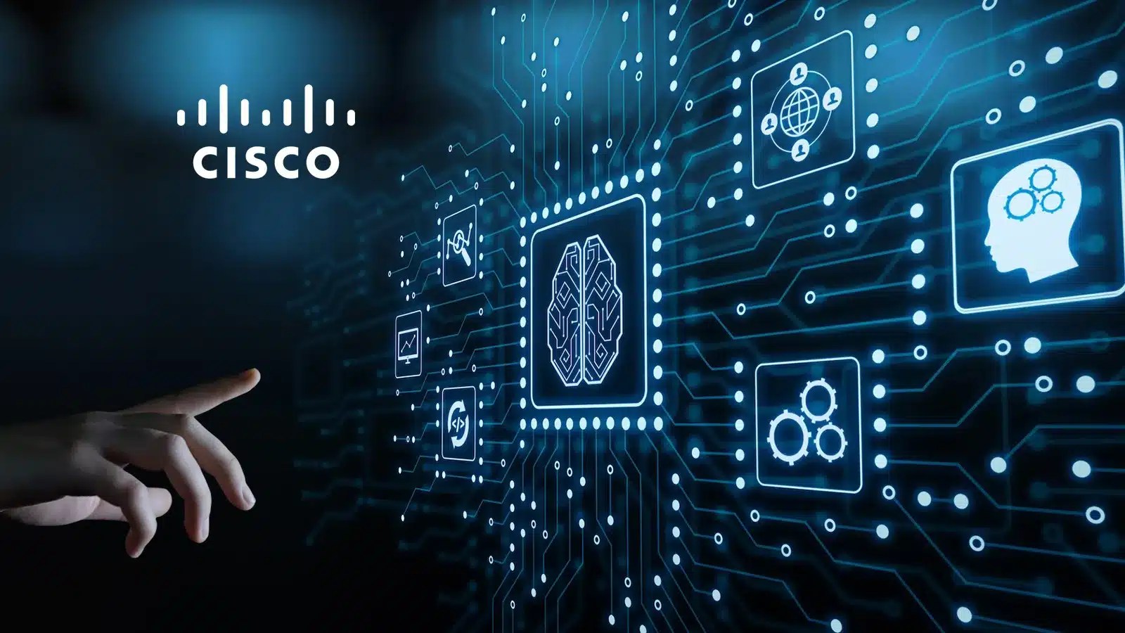 Cisco