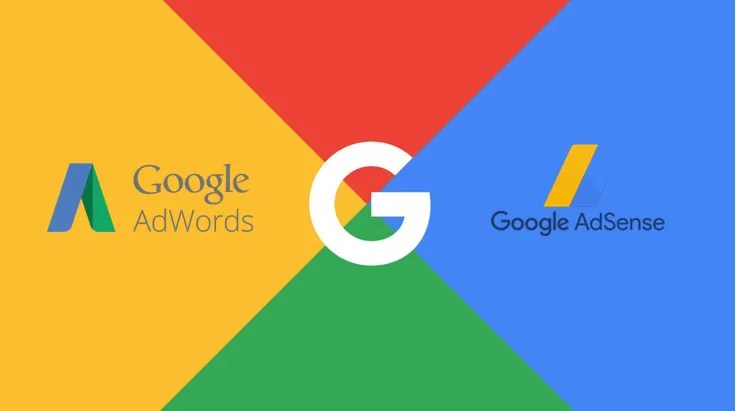 Google, nasฤฑl hรผkรผmetlerin hedef tahtasฤฑna oturdu? Borsatek