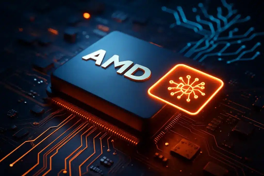amd