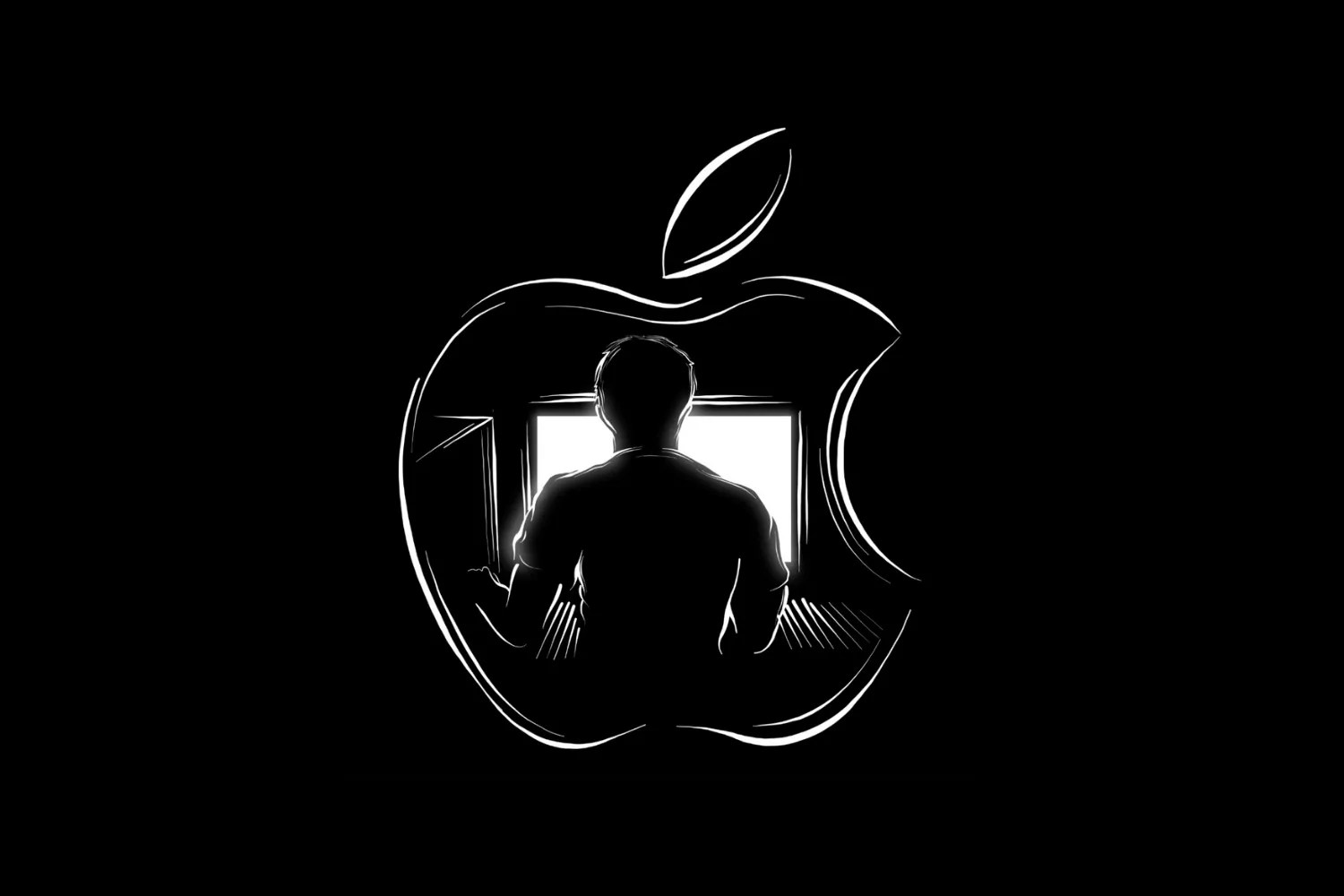 iOS 18.6, apple, iPhone 4, iOS 18.6.2
