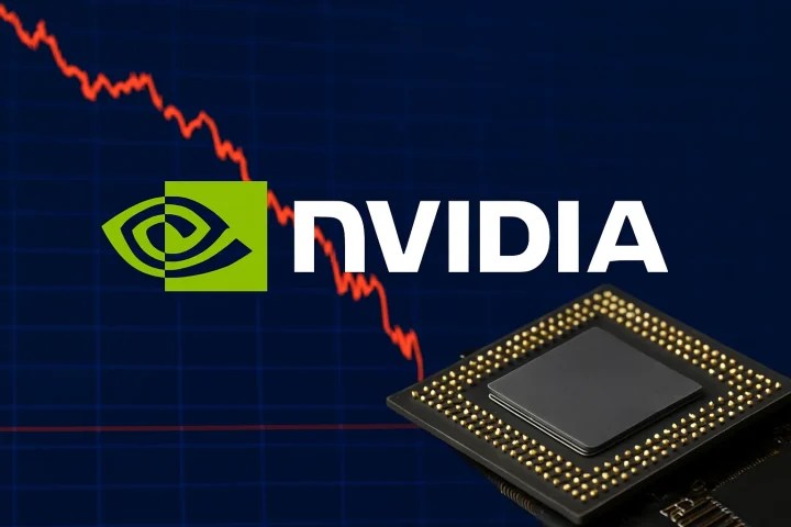 Nvidia