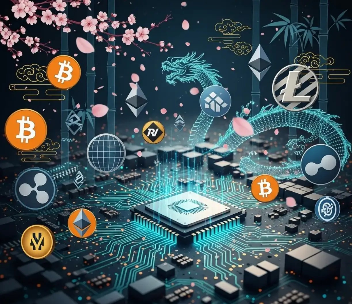 Kripto