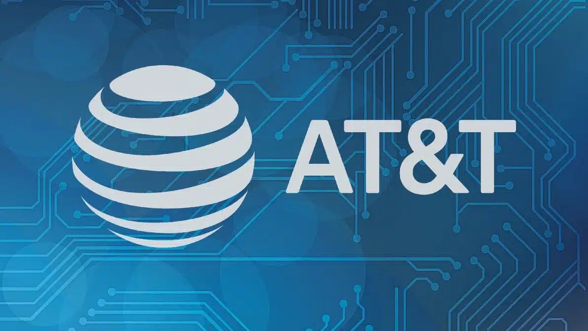 AT&T ikinci çeyrek karı beklentileri aştı, gelir tahminlerin altında kaldı Borsatek