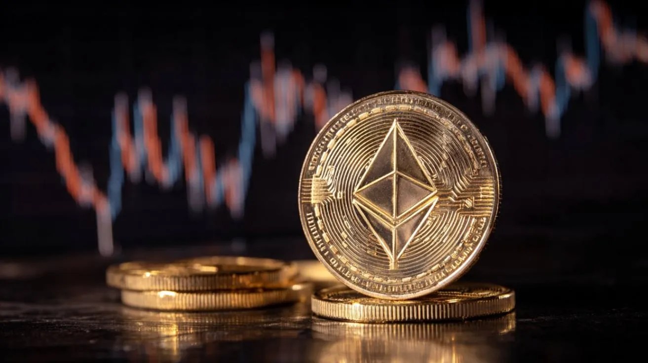 Ethereum