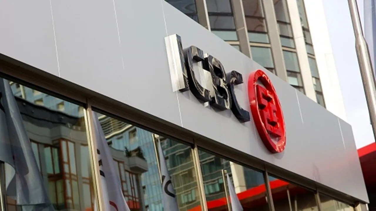 ICBC