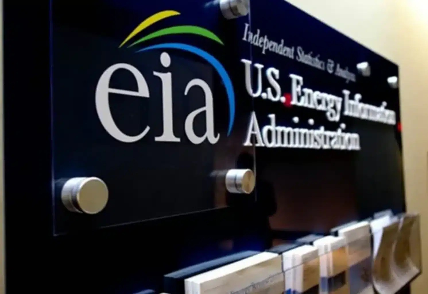 EIA