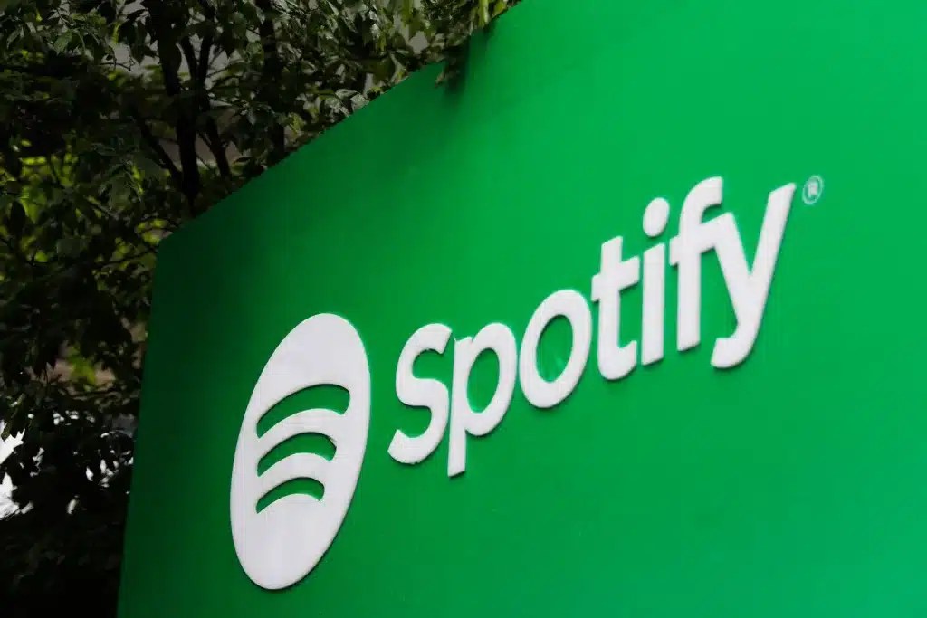 Spotify verilerine gรถre Tรผrkiye'de Arabesk dinlenmeleri yรผzde 435 arttฤฑ Borsatek