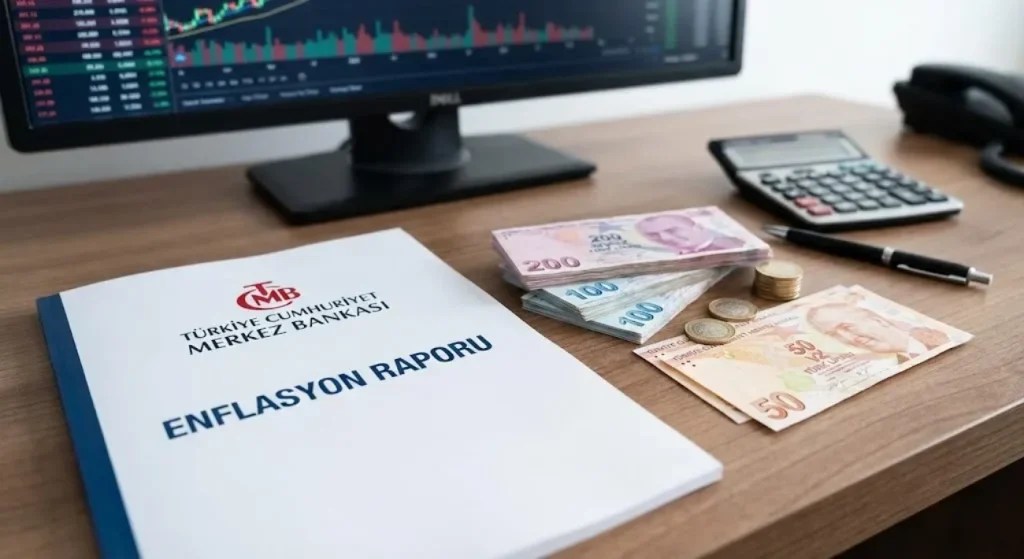 BİST 100 günü kritik seviyenin altında tamamladı Borsatek